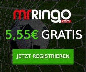 mr ringo casino gratis bonus ohne einzahlung