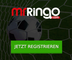 mrringo casino bonus gratis ohne einzahlung