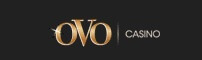 Ovo Casino
