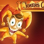 jokers cap online spielen