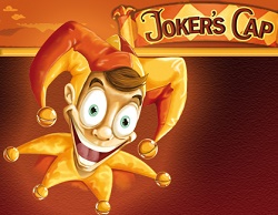 jokers cap online spielen