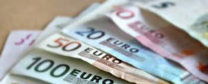 geld