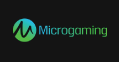 Microgaming