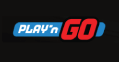 Play'n Go Casinos