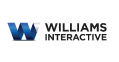 williams interactive casinos