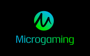 microgaming