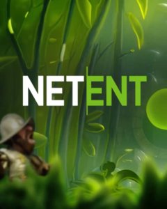 netent