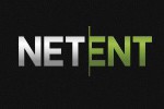 netent casino