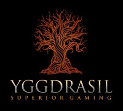 YGG-Drasil