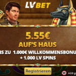 lvbet neu 300x250