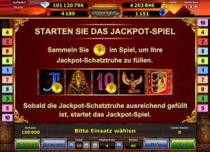 book of ra jackpot edition 2
