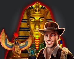 book-of-ra-classic logo klein