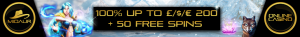 euro slots