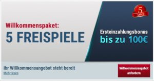 euro slots willkommensbonus