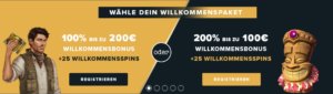 fairplay willkommensbonus