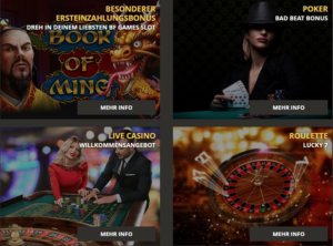 lvbet0
