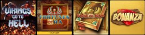 bwin spiele