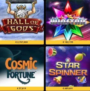 bwin spiele
