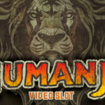 jumanji 2