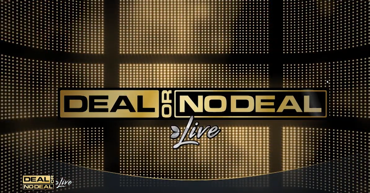 deal or no deal live Playcasino24Playcasino24