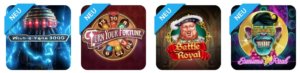 schnell wetten casino spiele