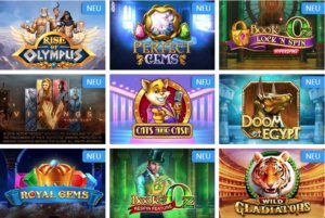 mr play spiele