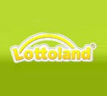 lottoland logo