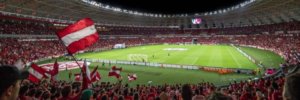 sportwetten österreich 1