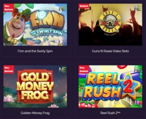 betzest spiele
