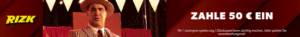 rizk 728x90