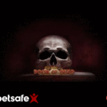 betsafe casino 300x250