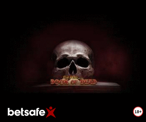 betsafe casino 300x250