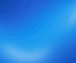 tumbet 365 300x250