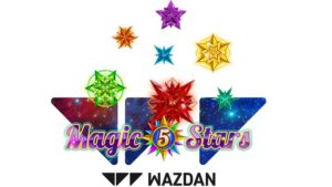 wazdan bild