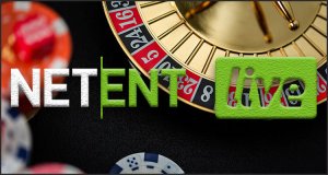 netent live