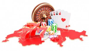 schweiz casinos