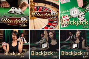 slot wolf live casino