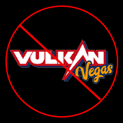 Vulkan Vegas Casino Erfahrung