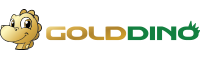 Golddino Casino